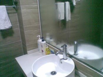 Zhengzhou Songguo Business Hotel Trịnh Châu Ngoại thất bức ảnh